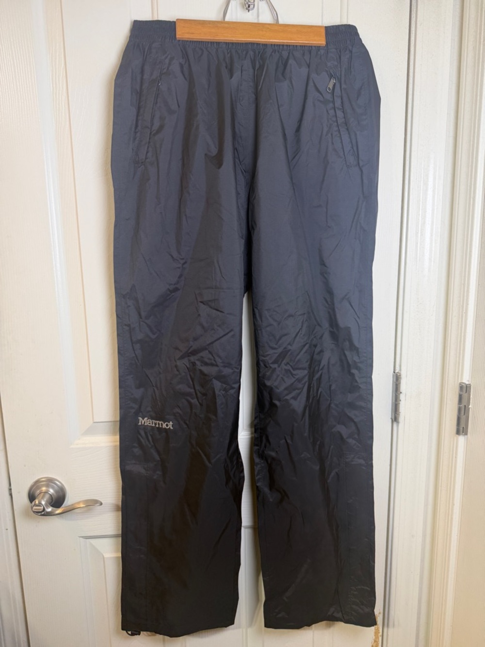 Marmot Women’s Pants medium great condition
